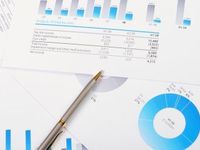Double Your Exposure to the S&P 500 With an Equal-Weight Strateg