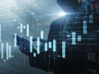 Rare Valuation Opportunities in Some Megatrends ETFs