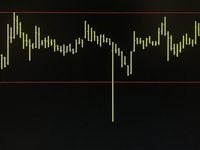 Avoid China, Access EM Growth With FMQQ