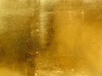 The Top 10 Things Gold Investors Should Watch in 2022