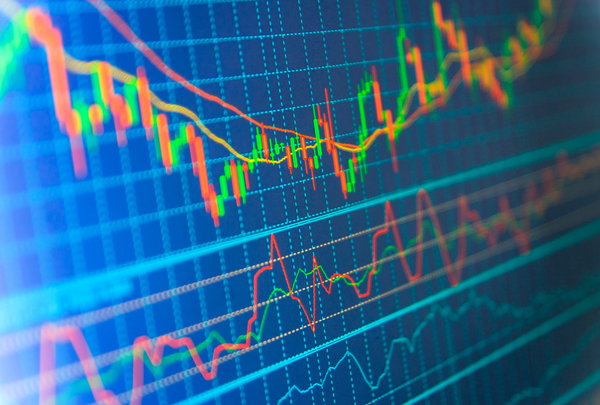 International Bonds Offer Diversified Exposure