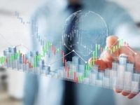 Need Short Duration and TIPS? This ETF Has Both