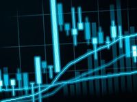 This EM ETF Has Inflation-Fighting Capabilities