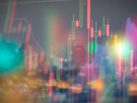 Bullish On the Oil Industry? Get Leveraged Exposure With This ET