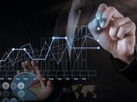 Sell-Off Could Bring Opportunity in Nasdaq ETFs