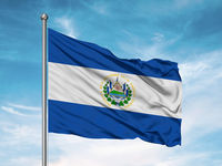 El Salvador Continues to Buy Amid Bitcoin's Drop