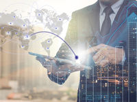 Fintech Might Get More Financial