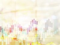 Climate Bonds Initiative Supporting Green Bond Issuance