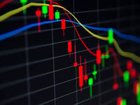 ENFR Provides Diversified Energy Exposure