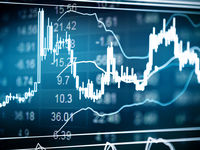 The Argument for Bond Laddering in 2022