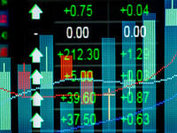 Will Bullishness Resurface for China Tech Stocks?