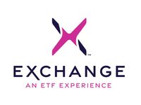 Cathie Wood Will Deliver a Keynote at Exchange