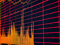 Add Additional Alternative Assets Amid Volatility 