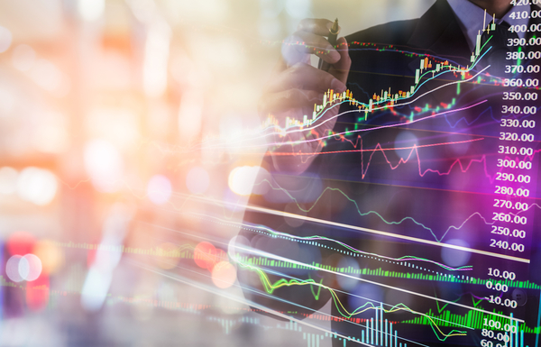 Junk Bond ETFs Stumble Early In 2022