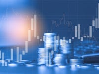 EMQQ Fundamental Story Remains Compelling