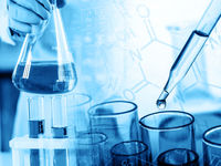 Cap-Weighting Critical When Indexing Biotech