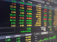 EM Local Currency Bonds Ready for Redemption