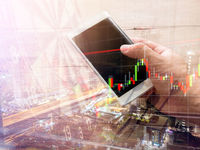 An Issuer’s Perspective on Active and Passive Launches