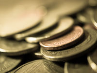 Invest in the Visa of the Digital Economy