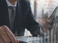 Some Disruptive Themes Remain Long-Term Attractive