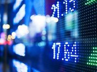 This High-Dividend ETF Should Be Fine Even if Rates Rise