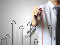 In Current Climate, This Dividend Fund Looks Strong