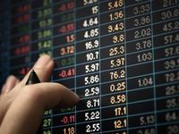 Under the Hood of Alerian’s MLP Index, AMZ