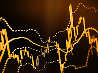 Merger Arbitrage is an Alternative Investment Strategy