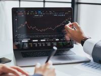 Some MOAT Tech Holdings Are Now Attractively Valued