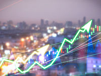 On the Front Lines of Investor Recession Worries