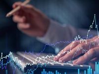 Rising Rates Not Necessarily End of World for Tech Stocks, ETFs