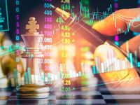 Why is Trading Volume Important?