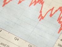 Under the Hood of the Quadratic Deflation ETF (BNDD)