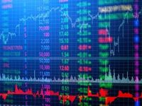 Green Shoots Emerging for Emerging Markets Stocks