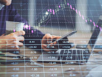 Fed's Monetary Policy Can Effect These Tech Plays