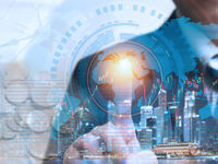 Fintech ETF Is Avenue to Gen Z Banking, Spending Trends