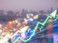 On the Front Lines of Investor Recession Concerns