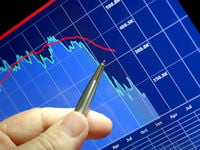Stricter EPA Requirements Could Be Good for This ETF