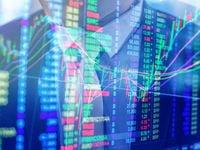 Midstream Well-Positioned for Interest Rate Increase