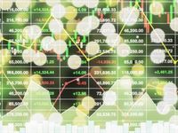 Stacking Returns Strategies for Overcoming a Low Return Environm