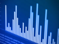 Valkyrie Seeks to Invest in Bitcoin Mining
