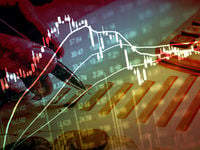 The Case for Fixed Income Active Management