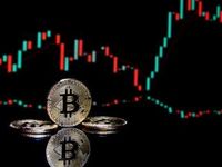 Report: Regulatory Outlook for Crypto “Bends Towards Progress”