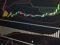 Bond ETFs Gain as Investors Reassess Fed Policy Risks