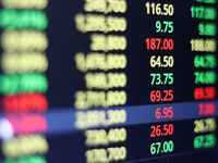 RSPE Has the Goods for Evolving ESG Landscape