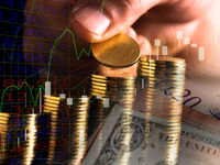 Alarmed About Spot Crypto Performance? BLOK Diversifies