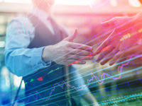 Investigate Innovators Through QQQJ