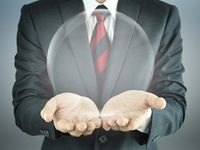CTRU Shows the Merits of Transparency