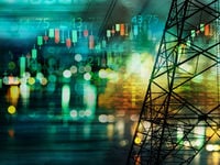ACES Can Fill in Gaps in Green Energy Transition