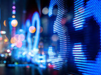 Institutions Lean on ETFs for Multi-Asset Exposure